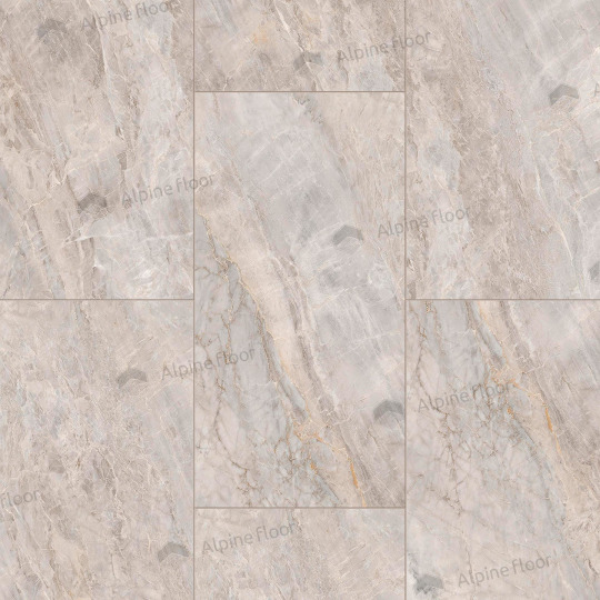 SPC ламинат Alpine Floor Stone Mineral Core Вилио ECO 4-26
- фото 1