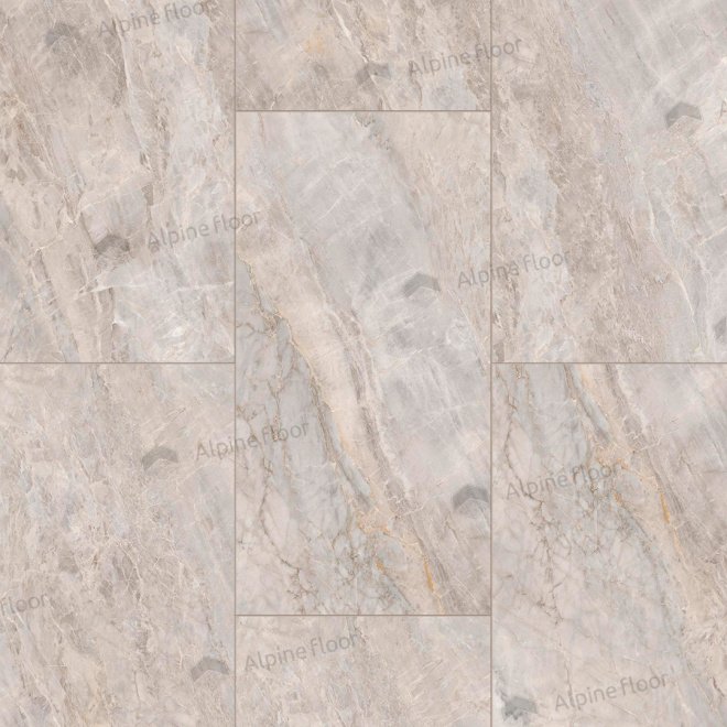 Кварц виниловый ламинат Alpine Floor Stone Mineral Core ECO 4-26 Вилио - фото 1
