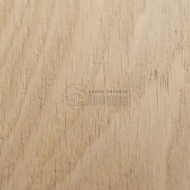 Паркет ёлка Brinel Английская ёлка Дуб Holiday - фото 5