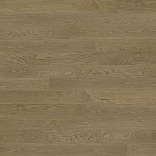 Паркетная доска Esta Parket Nova 16044 Oak Nova Eco Elite Havana
- 