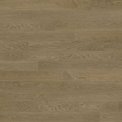 Esta Parket 16044 Oak Nova Eco Elite Havana