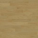 Паркетная доска Esta Parket Nova 16038 Oak Nova Eco Elite Extra Matt - 