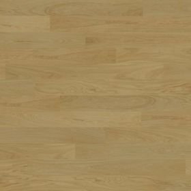 Esta Parket 16038 Oak Nova Eco Elite Extra Matt