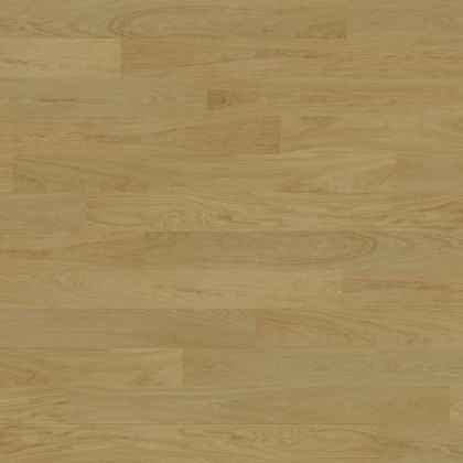 Esta Parket 16038 Oak Nova Eco Elite Extra Matt