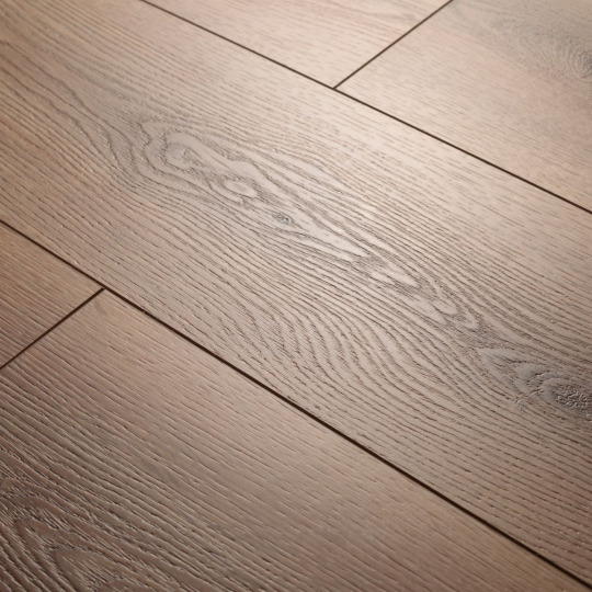 Кварц виниловый ламинат Aquafloor Space AF4056SPC
- фото 2