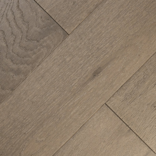 Инженерная доска Gran Parte 004 Мокка - фото 3