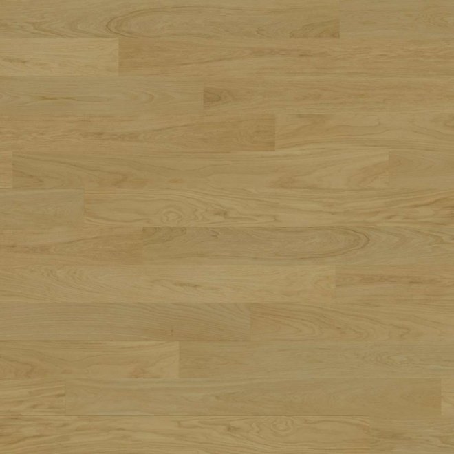 Паркетная доска Esta Parket Nova 16038 Oak Nova Eco Elite Extra Matt - фото 1