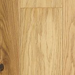 Паркетная доска Tarkett Tango Classic Дуб Коттедж браш/Oak Cottage BR - 2