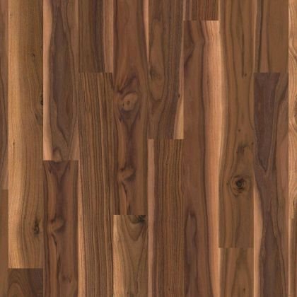 Boen Орех Американский Nature Maxi