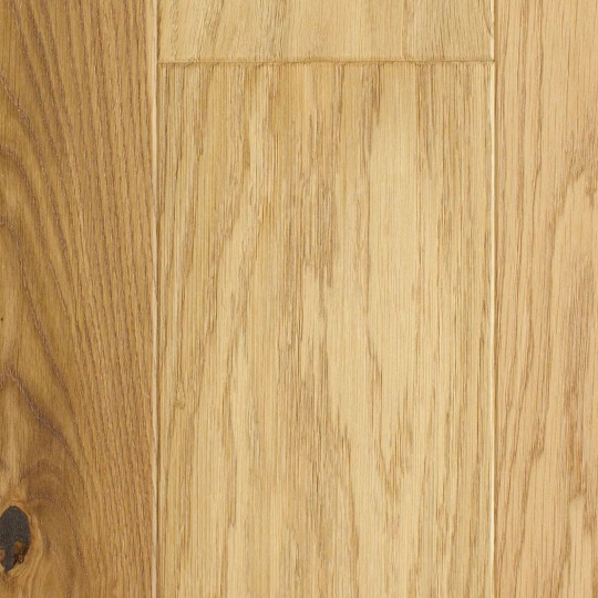 Паркетная доска Tarkett Tango Classic Дуб Коттедж браш/Oak Cottage BR - фото 3