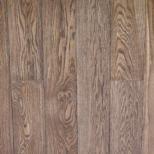 Инженерная доска Apriori Паркет Краснодар Phoenix - фото 1