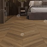 Ламинат Alpine Floor Chevron Art Chevron Art Alpine Floor Chevron Art Chevron Art LF109-07 Дуб Тибет - 2