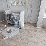 Кварц виниловый ламинат Alpine Floor Grand Sequoia Light ECO 11-901 Карите - 1
