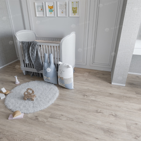 Кварцвиниловая плитка Alpine Floor Grand Sequoia LVT Карите ECO 11-902
- фото 2