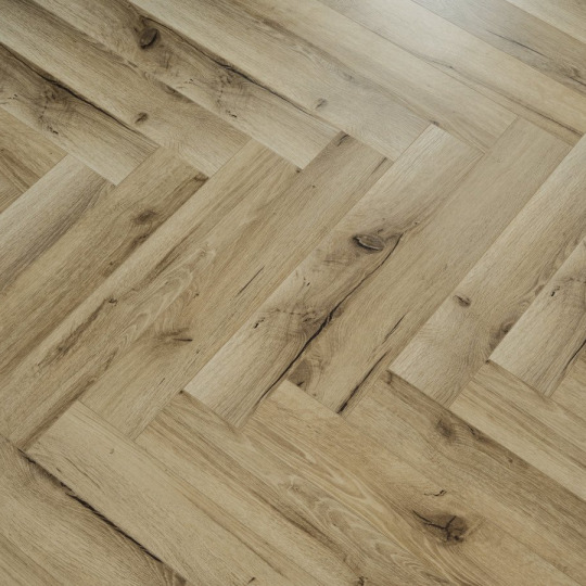 Ламинат LamiWood Chester Chester 518 Дуб Ливерпуль - фото 6