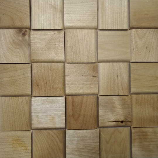 Стеновые панели Mazarri Mazarri Береза Вельвет - фото 2