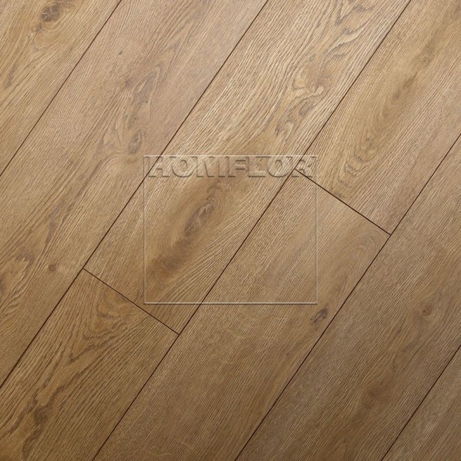 Ламинат Homflor Strong Helio Strong Helio Дуб Каджун SH4535 - фото 3