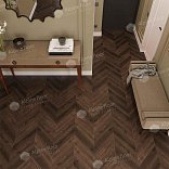 Кварц виниловый ламинат Alpine Floor Chevron Alpine ECO 18-12 MC Дуб Мокка

5 мм - 3