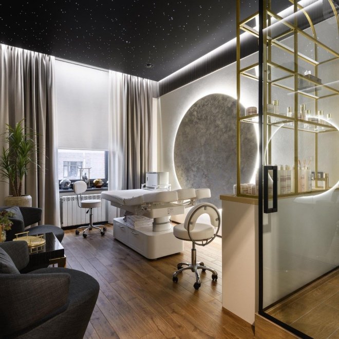 Инженерная доска Legend Safari (Сафари) - фото 11