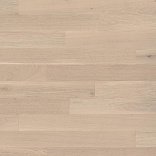 Инженерная доска Bauwerk Cleverpark Дуб Farina - 