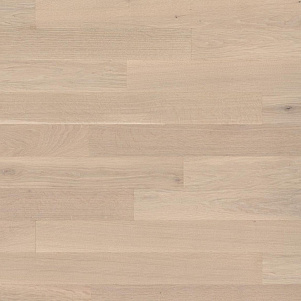 Инженерная доска Bauwerk Cleverpark  Дуб Farina Масло