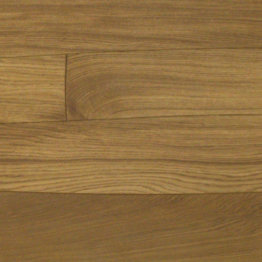 Инженерная доска Mazarri Криволинейная Дуб Браш - фото 1