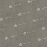 Кварц виниловый ламинат Alpine Floor ProNature 63137 Killelton - 