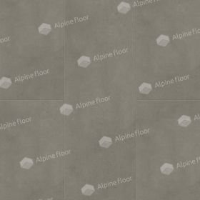 Alpine Floor 63137 Killelton