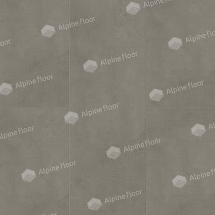 Alpine Floor 63137 Killelton