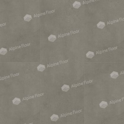 Alpine Floor Killelton 63137