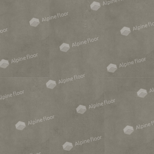 SPC ламинат Alpine Floor ProNature Killelton 63137
- фото 1