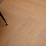 Кварц виниловый ламинат Vinilam VinilPol Herringbone 9922 Паркет Васко да Гама - 1