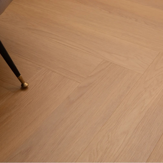 Кварц виниловый ламинат Vinilam ВИНИЛПОЛ Herringbone 9922 Паркет Васко да Гама
- фото 2