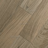 Массивная доска Greenline Solid Дуб 104 Сиена Дуб 104 Сиена 16x150x500-1800 Натур - 