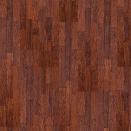 Komodoor Мербау Select D