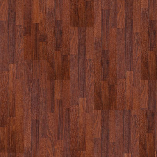 Штучный паркет Komodoor Komodoor Мербау Select D - фото 1