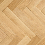 Паркет ёлка Golden Wood Дуб Совиньон Дуб Совиньон 14х85х510 - 