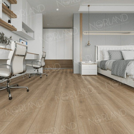 Кварц виниловый ламинат Norland Neowood Tista 2001-8
- фото 3