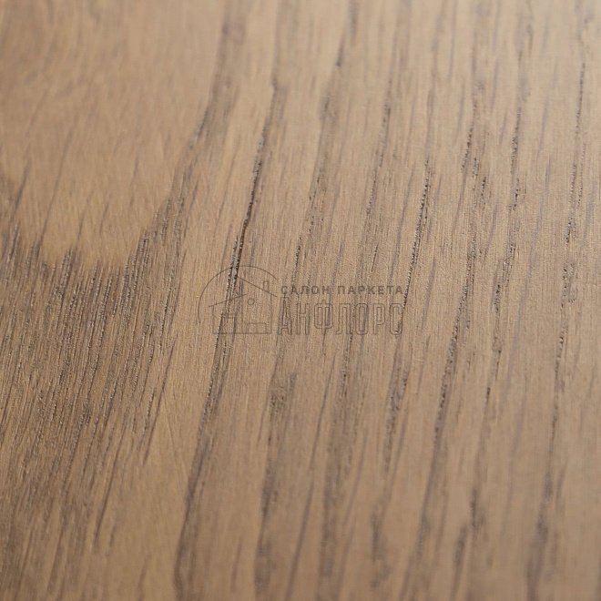 Паркет ёлка Brinel Английская ёлка Дуб Century Дуб Century 15х100х600 Рустик - фото 2