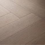 Кварц виниловый ламинат Vinilam VinilPol Herringbone 9965 Паркет Бруно - 4