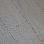 Инженерная доска Kraft Parkett Medium 105 - 2