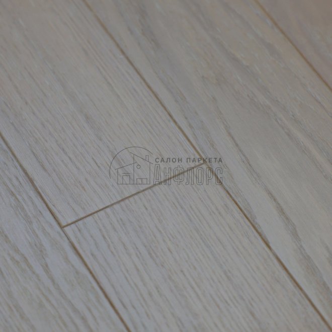 Инженерная доска Kraft Parkett Medium 105 - фото 3