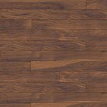 Ламинат Kronospan Vintage Narrow Vintage Narrow 8156 Красный Речной Гикори - 