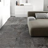 Кварц виниловый ламинат Vinilam Ceramo Stone 91908 Перуанский Камень
 - 3