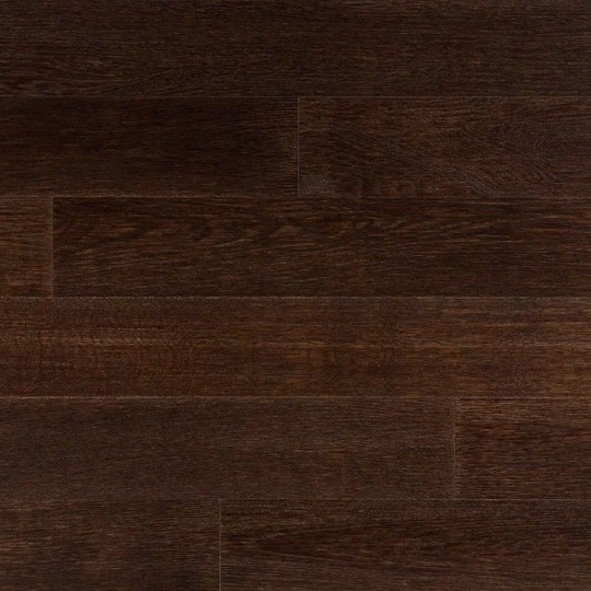 Паркетная доска Kahrs Дуб Лес - фото 3