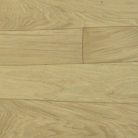 Инженерная доска Mazarri Криволинейная Дуб Natural - фото 1