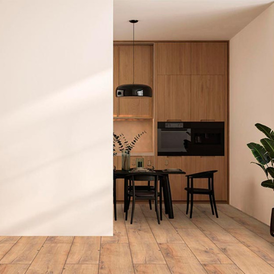 Ламинат My Step Mega Evolution XL Mega Evolution XL MS488 Дуб Дакка - фото 5