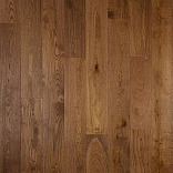 Инженерная доска Техномассив Техномассив Дуб Верк - 