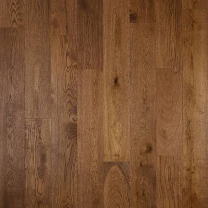 Техномассив Дуб Верк