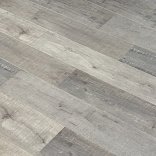Ламинат Svensson Parkett Svensson Parkett SP-127 Дуб Грюнинг - 1